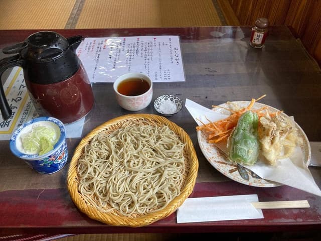 いしやま - サブ画像2