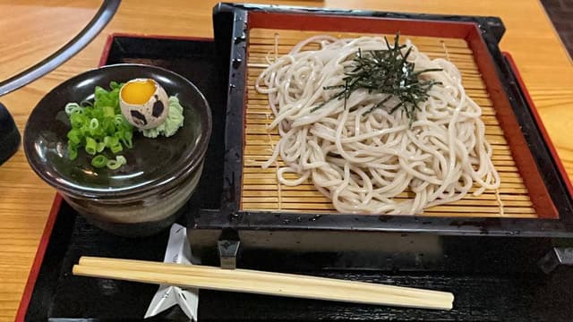 ときわ - サブ画像2
