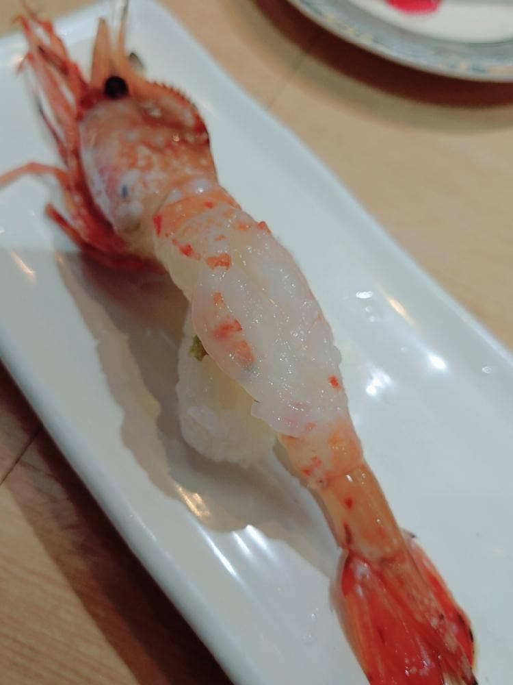 魚魚丸 一宮木曽川店