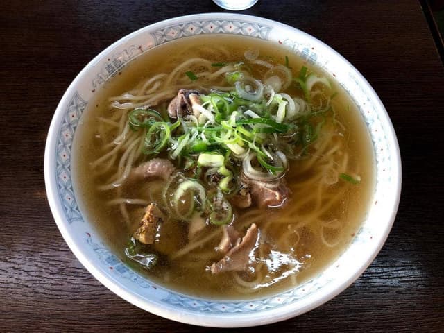 末広 - サブ画像3