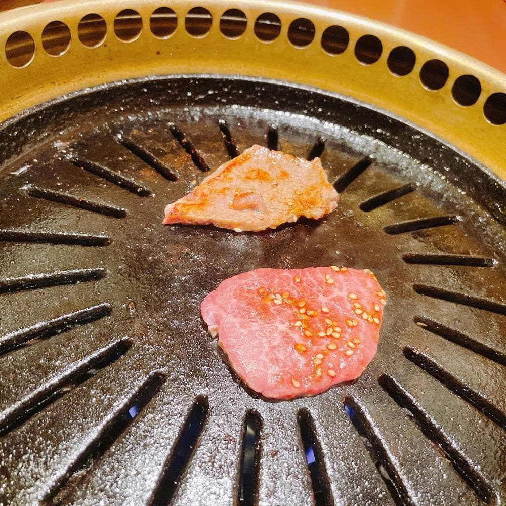 和牛一頭買い ふえ門