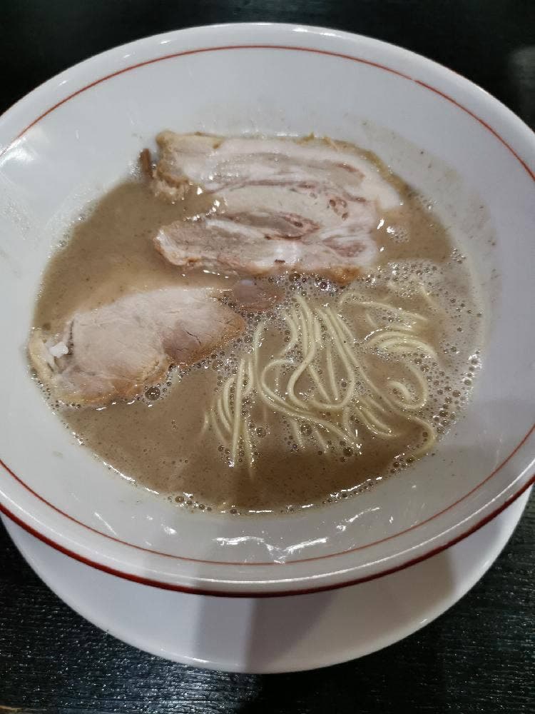 豚キチ combo mo:mo