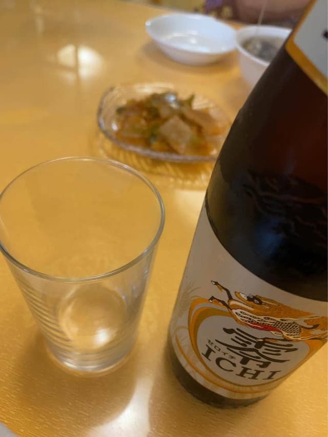 中国料理 長城飯店 - サブ画像1