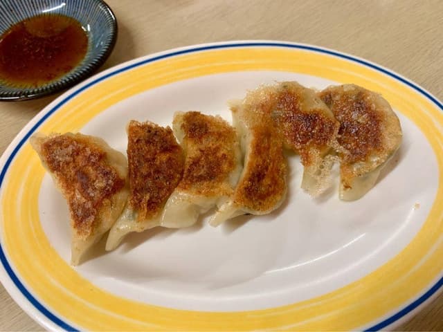 桜昇園 - サブ画像1