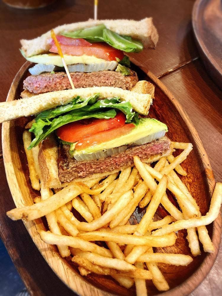 クアアイナ さいたま新都心店