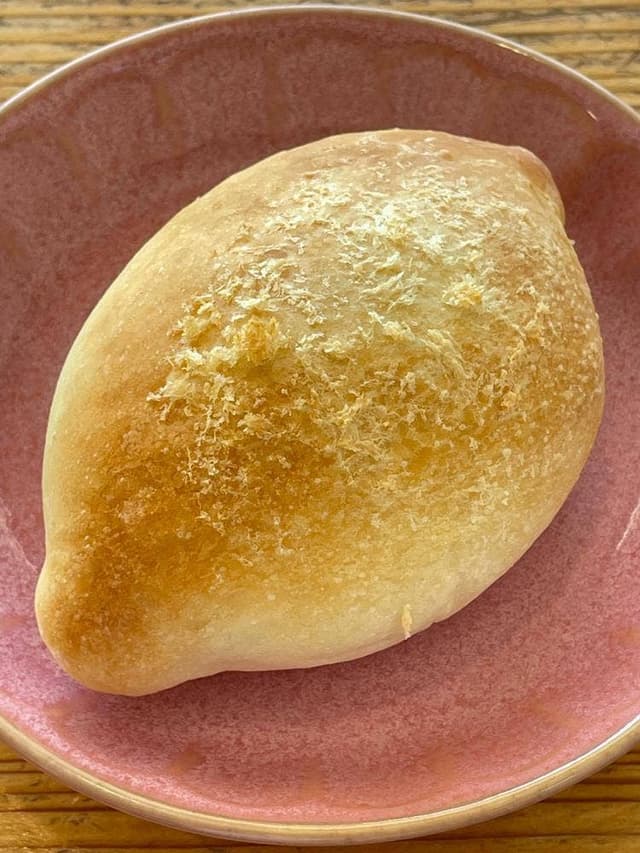 能登パン - サブ画像1