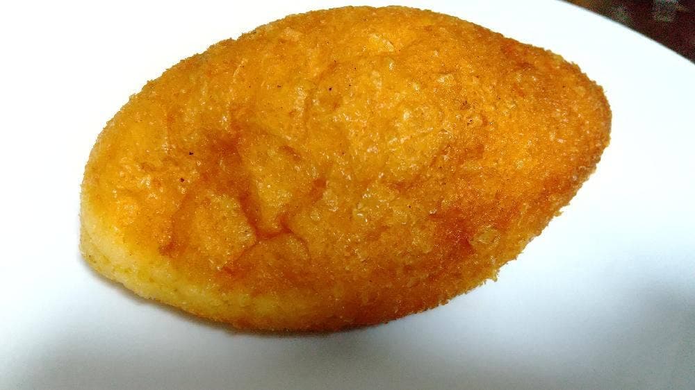 ロール パピヨン