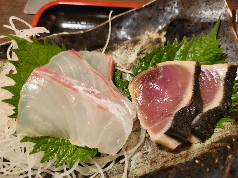 ゐざけ屋ひなた