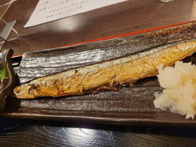 ゐざけ屋ひなた - サブ画像1