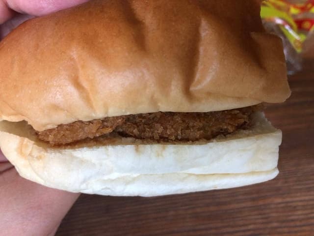 酒田木村屋 - サブ画像1