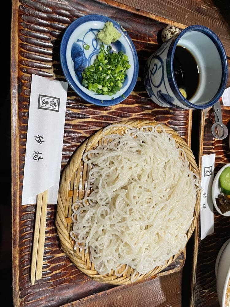 砂場