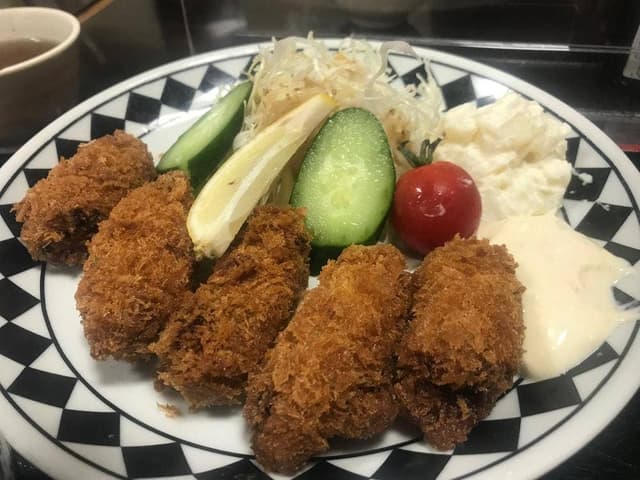 まどもあぜる9号館 - サブ画像3