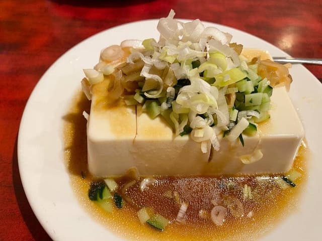 中華料理 家宴 - サブ画像2