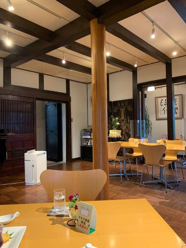 芭里音 - サブ画像1