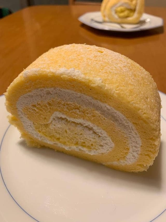 創菓工房アランチャ - サブ画像2