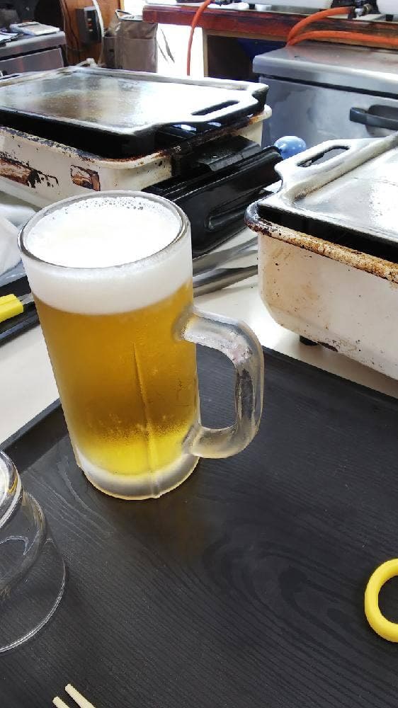 中義水産