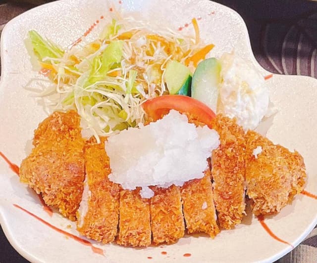 はるちん家 - サブ画像2