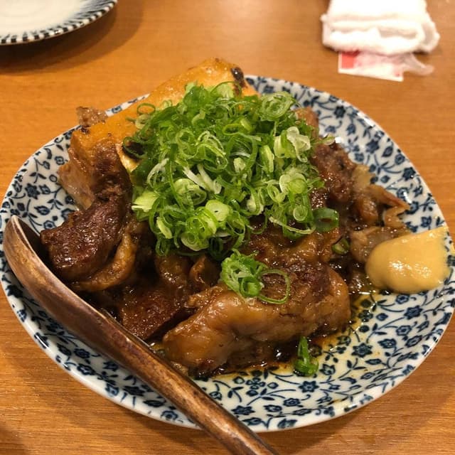 大衆酒場さわや 横川 - サブ画像2