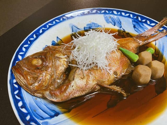 伊東温泉 よしの - サブ画像3