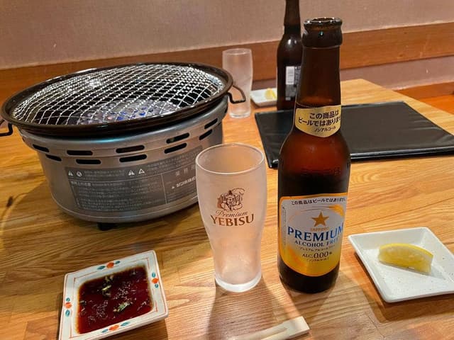 りょう - サブ画像1