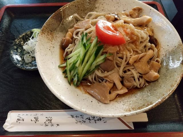 浅野屋 - サブ画像3