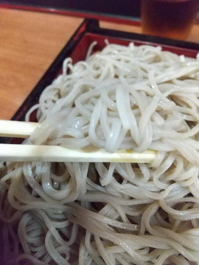 あづまや - サブ画像3