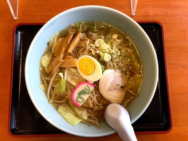 Yahata すしべん 野々市店 - サブ画像1