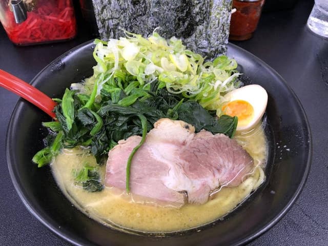 中川家 - サブ画像2