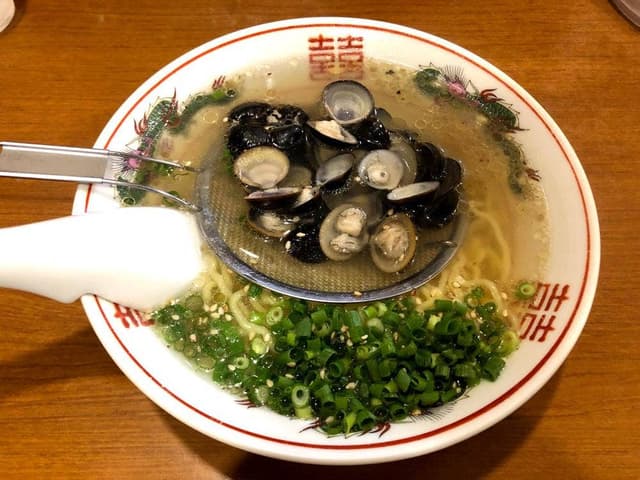 トタン屋 - サブ画像2