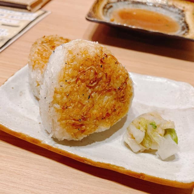 ダイニング和来 - サブ画像1