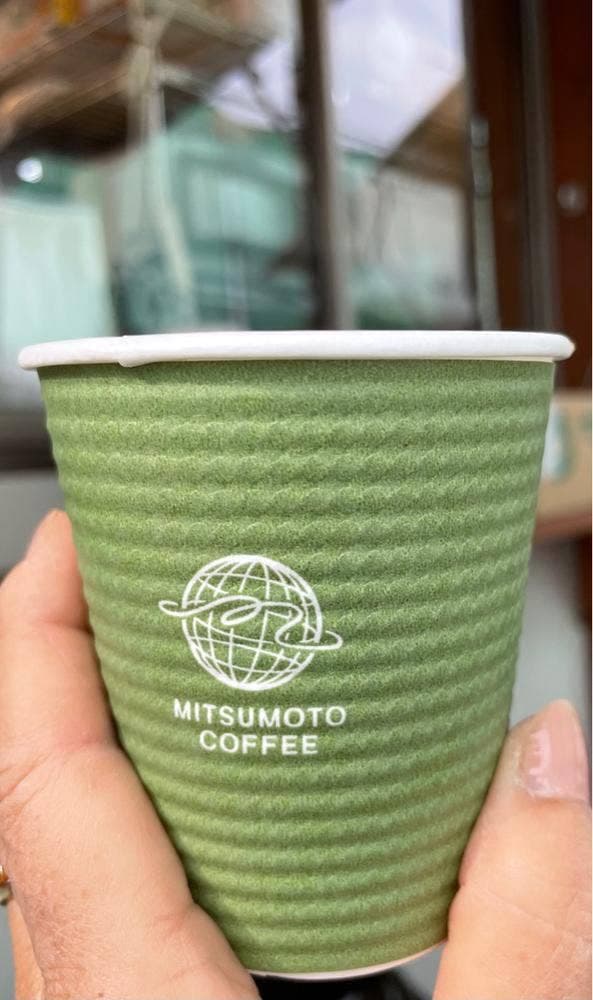 るもい カフェ ぷろぺら - サブ画像1