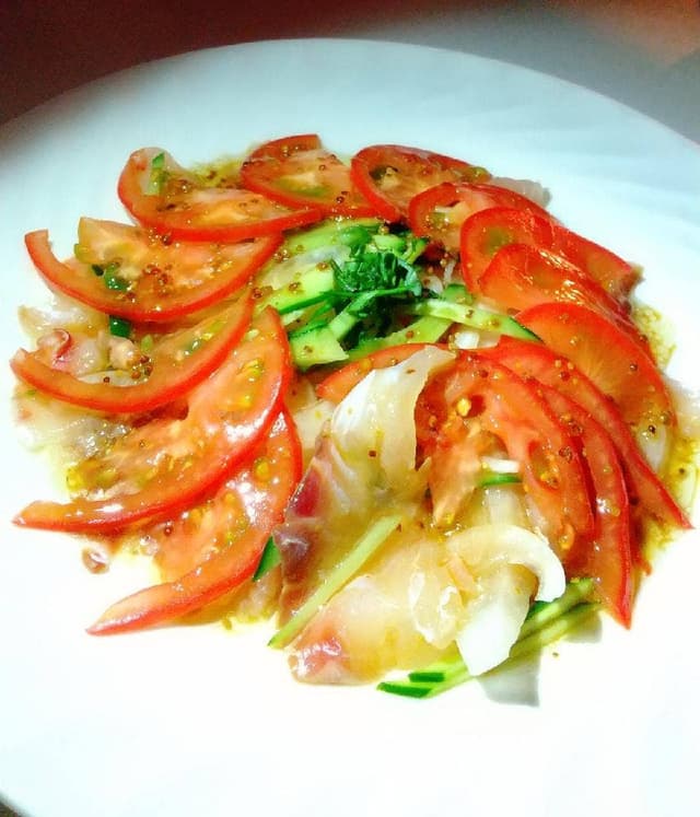 Bonina - サブ画像3