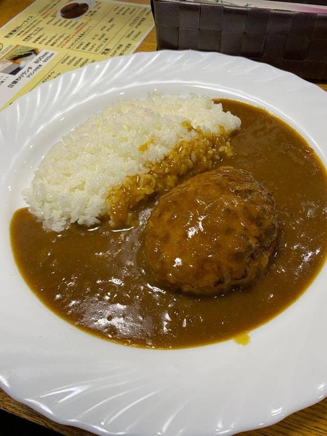 明るい農村 - サブ画像1