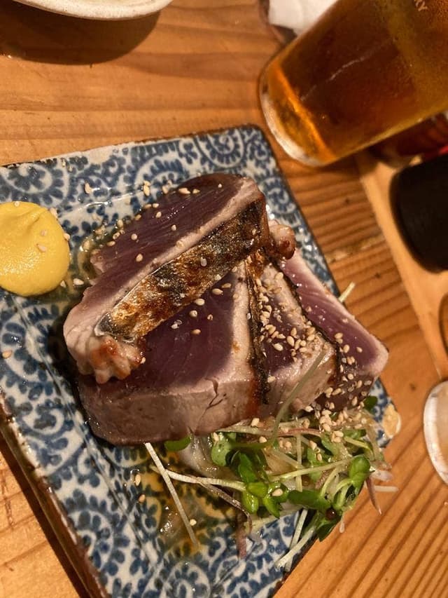 ジョウモン溝の口店 - サブ画像3