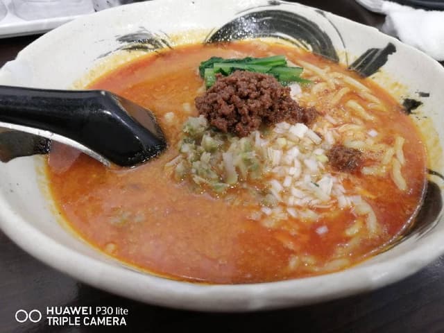 一すじ 住吉店 - サブ画像2