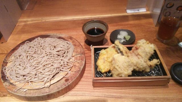 しのぶ庵 心斎橋パルコ店 - サブ画像2