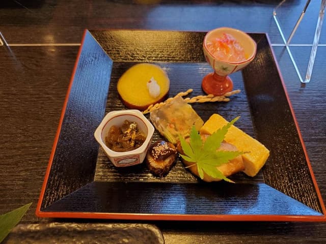 網元 - サブ画像1