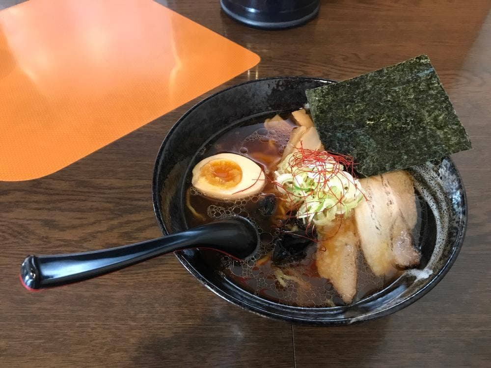 定休日は木曜日