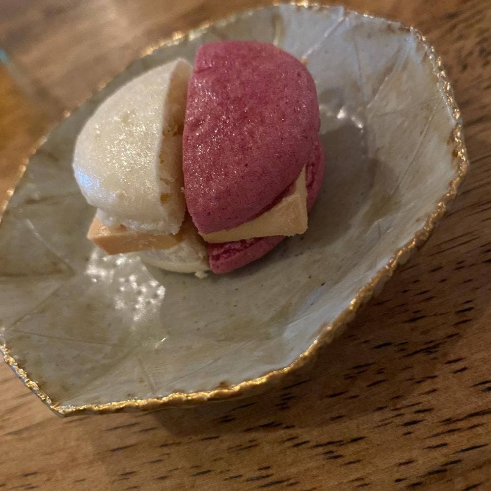 ルブトン