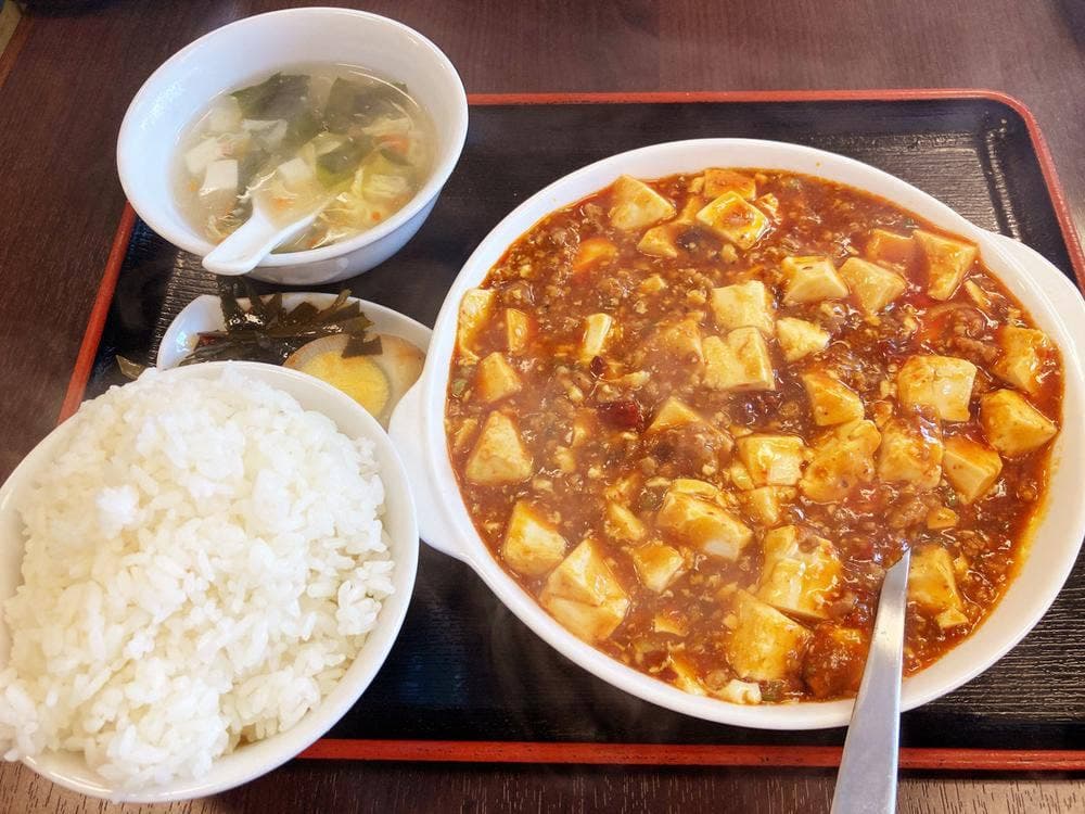 無名小吃