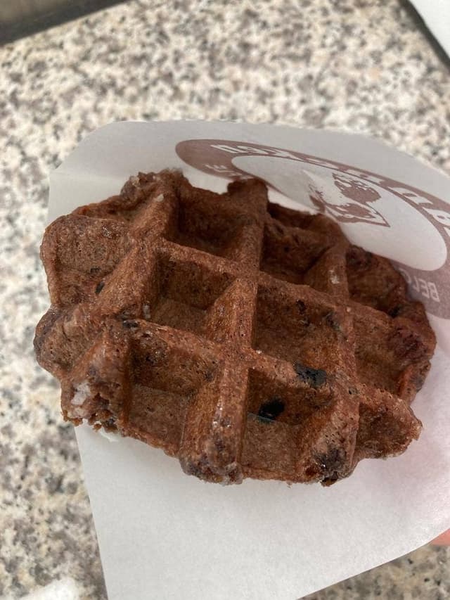 Manneken 近鉄生駒店 - サブ画像1