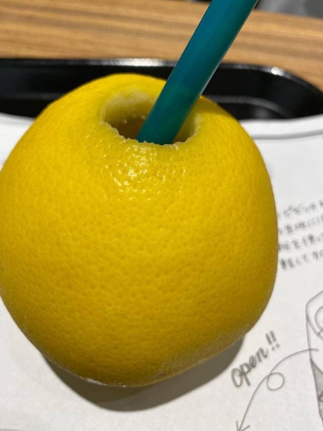 ミオ バール バルケッタ - サブ画像3