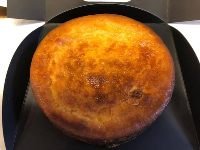 NOCOA 北新地店 - サブ画像1