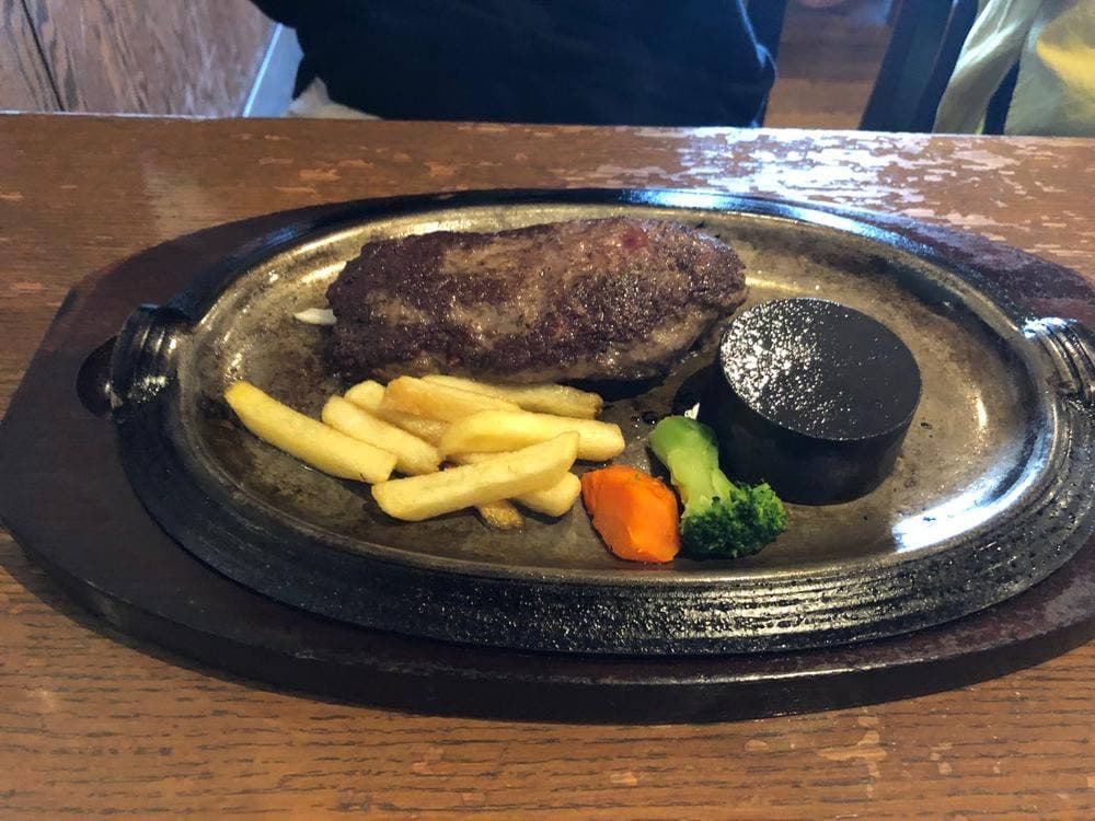 赤煉瓦 篠目店