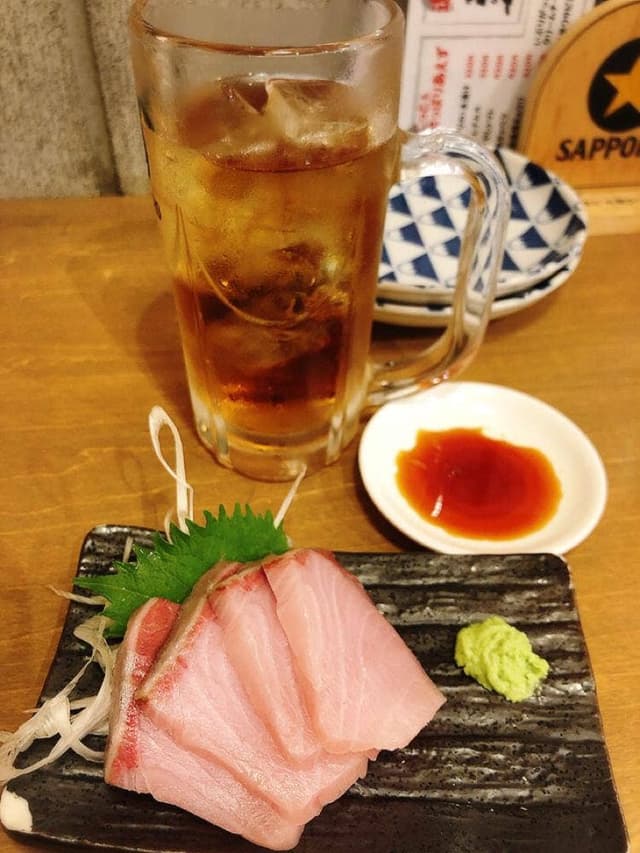 焼き鳥 しょうちゃん 池袋店 - サブ画像3