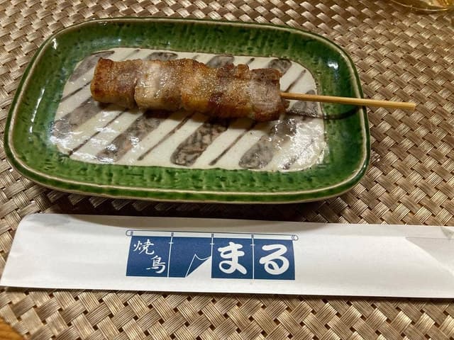 まる - サブ画像1
