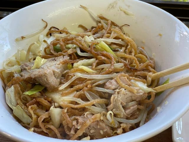 ぶるーと - サブ画像2