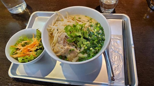 タイ東北 モーラム酒店 - サブ画像1