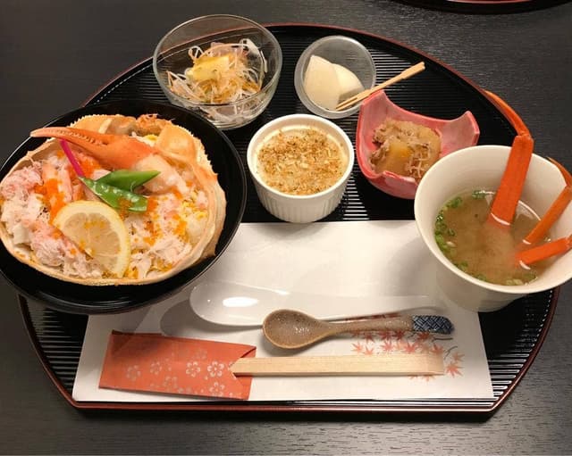 華和ゐ - サブ画像1