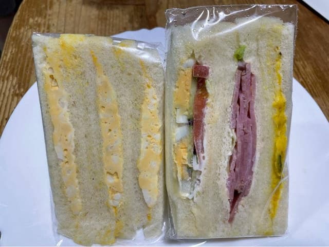 シモン 野方店 - サブ画像1